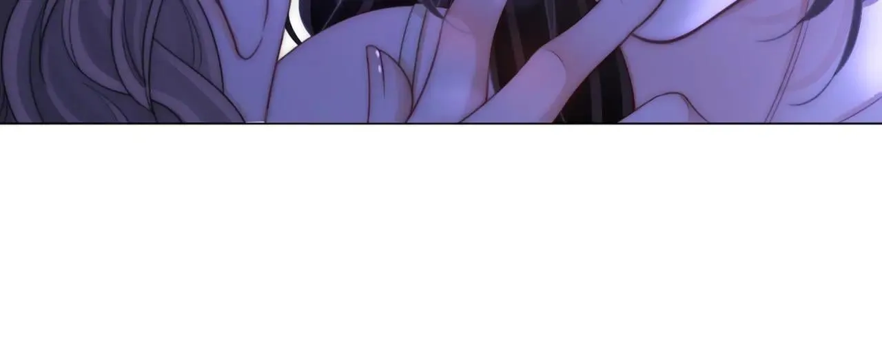 第133话 别让我讨厌你21