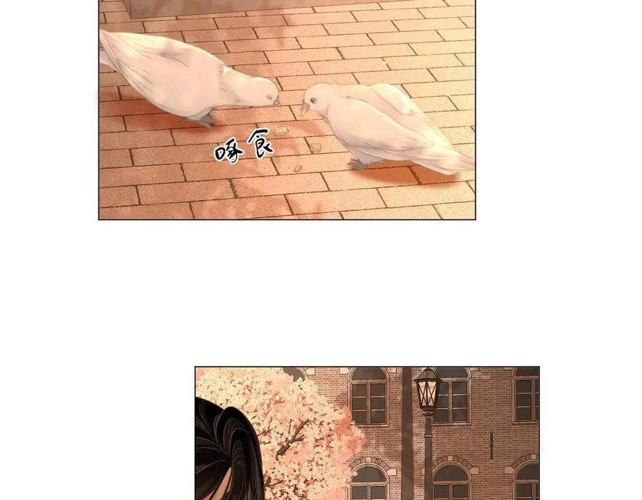 第143话 回不去了40