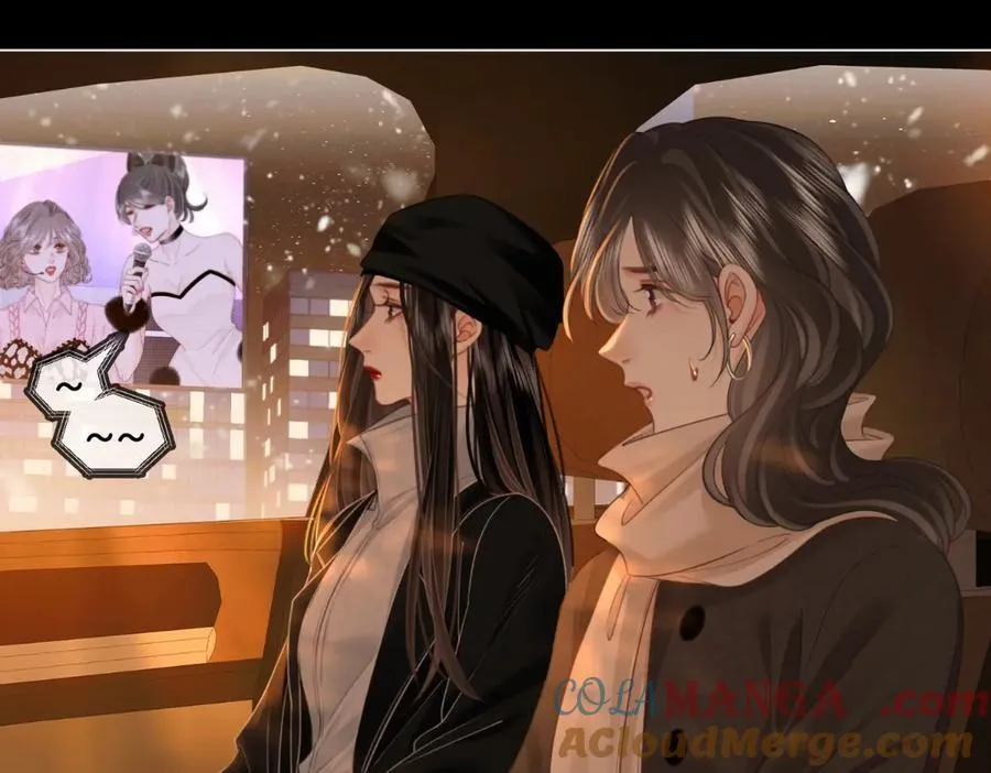 第142话 不想承认12