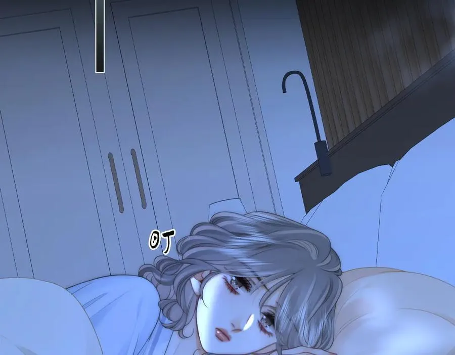 第135话 我陪你一起32