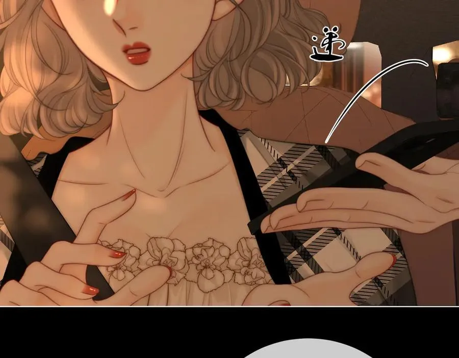 地139话 她还喜欢你吗？49