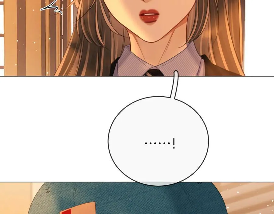 第141话 我要去找她10