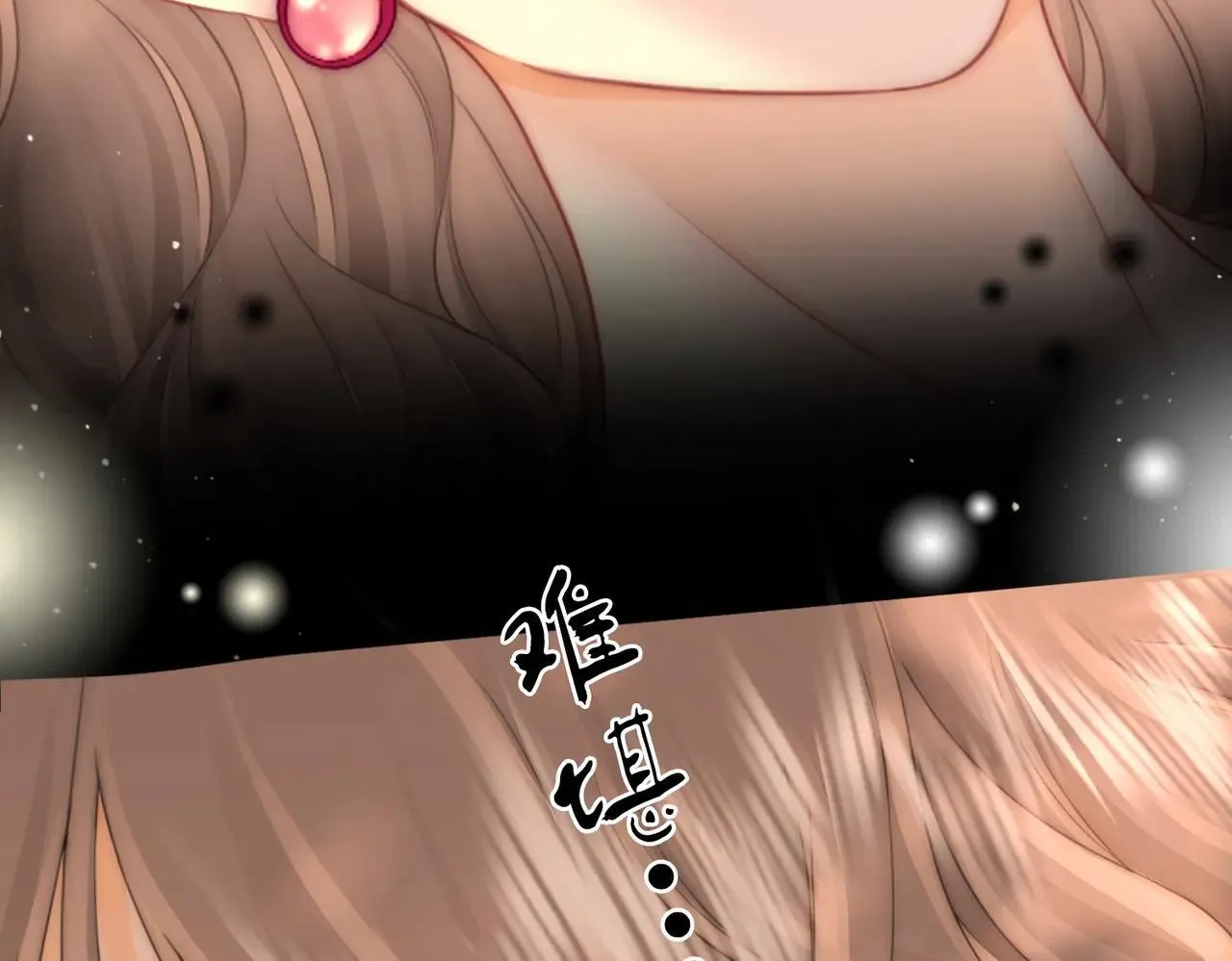 第132话 情何以堪67