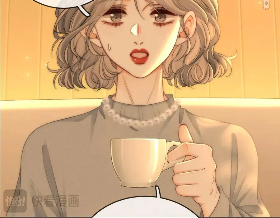 第137话 心中的分量28