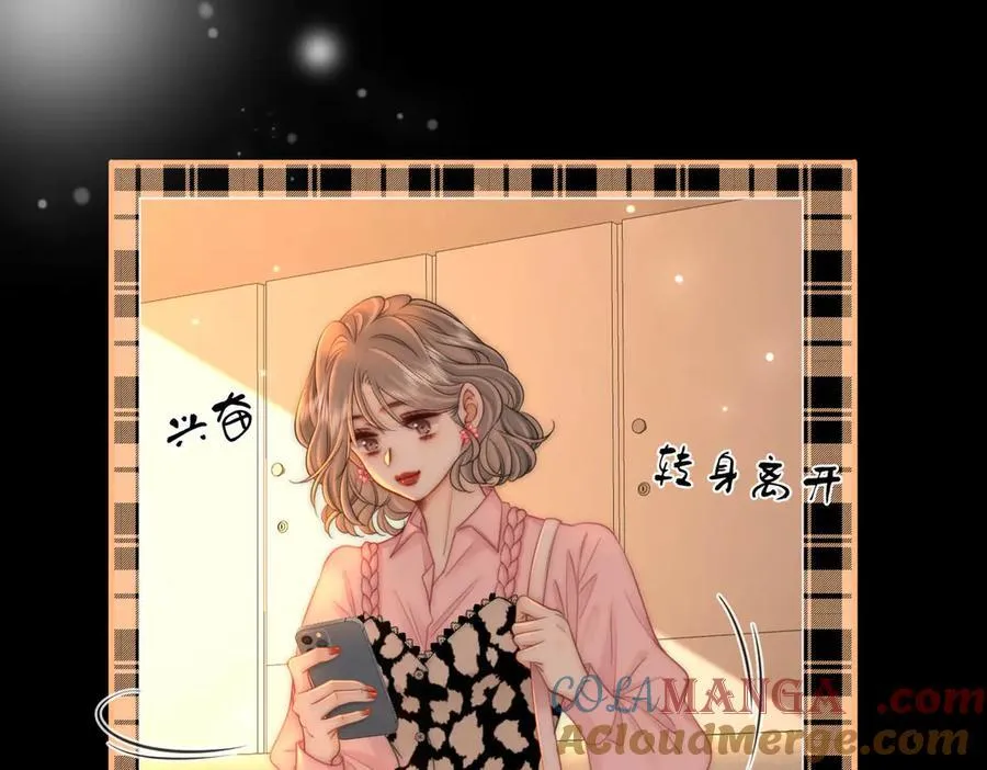 第143话 回不去了6