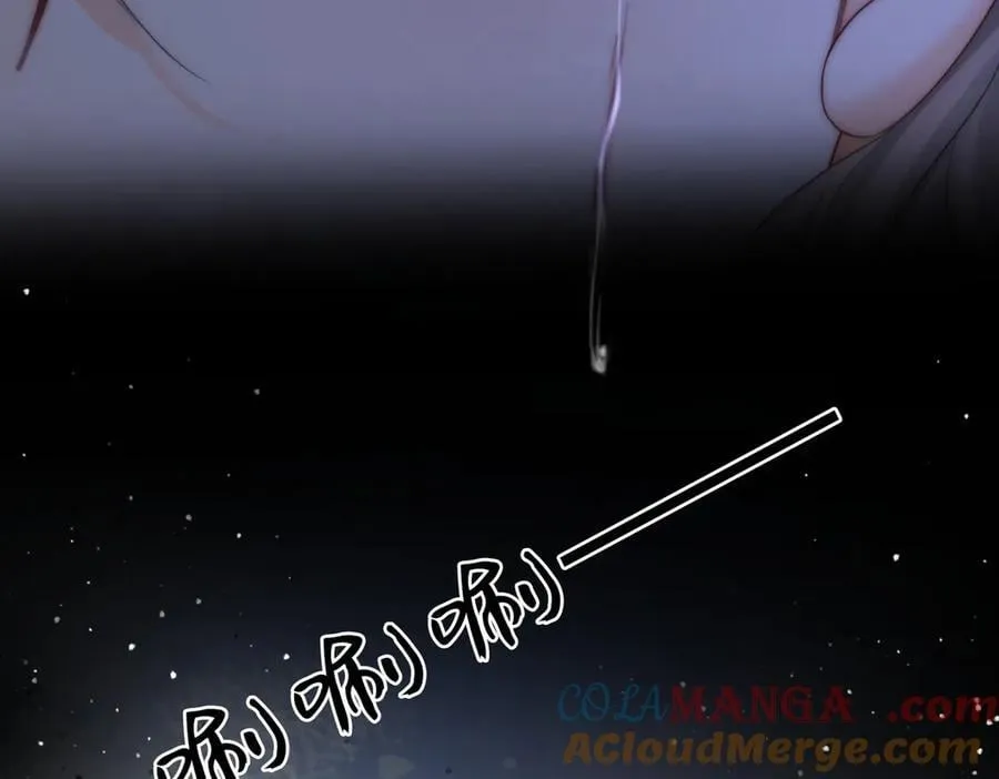 第140话 她有多喜欢你66