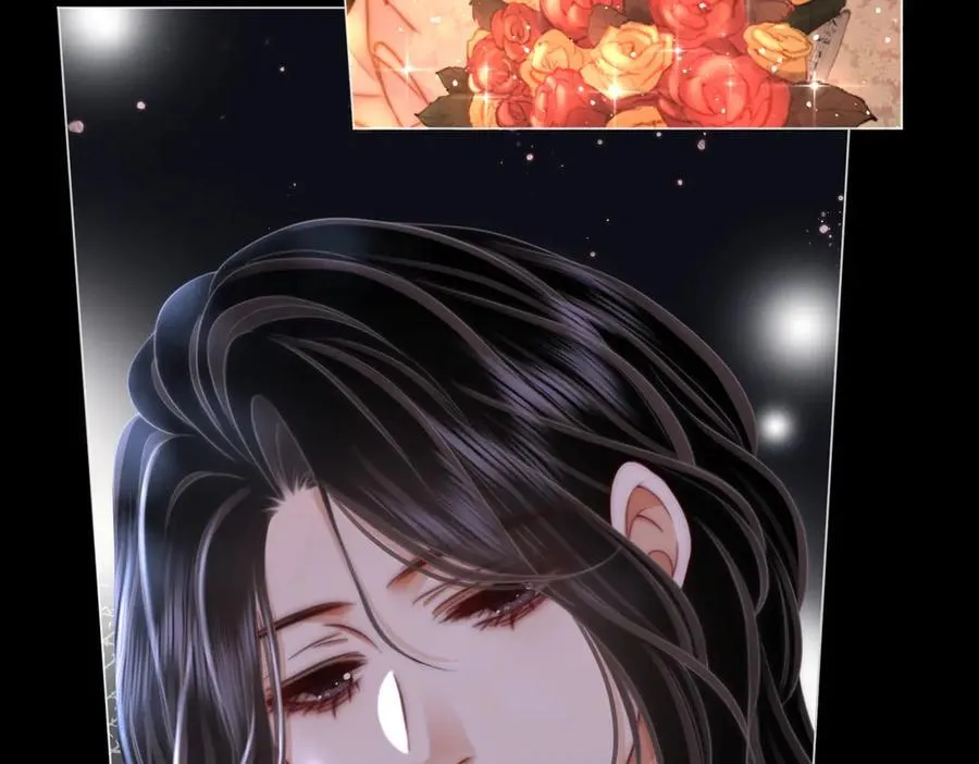 第140话 她有多喜欢你40
