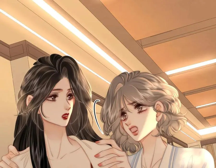 第135话 我陪你一起71