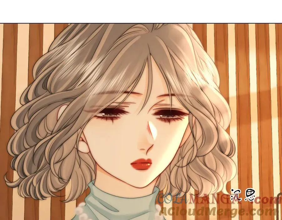 第134话 我在你心里算什么63
