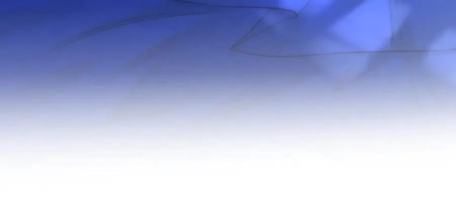 第143话 回不去了37