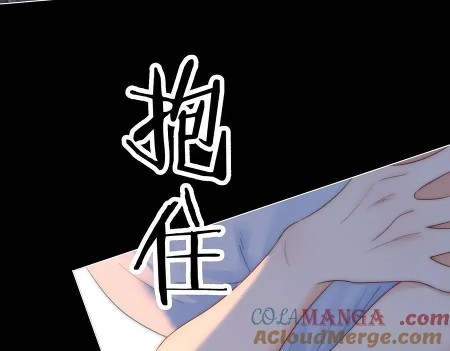 第136话 我们回头吧！66