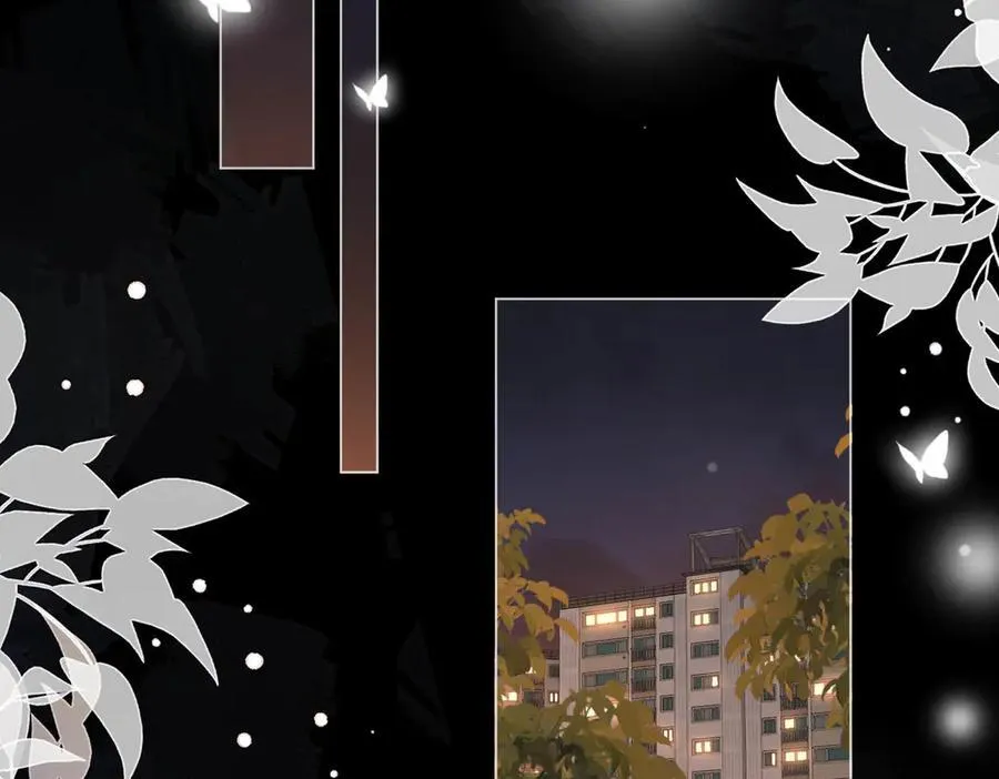 第143话 回不去了14