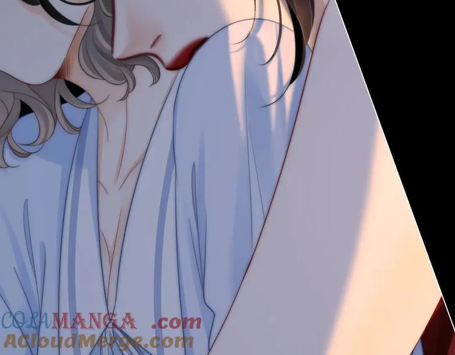 第136话 我们回头吧！69