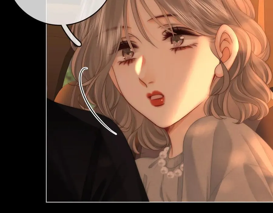 第137话 心中的分量59