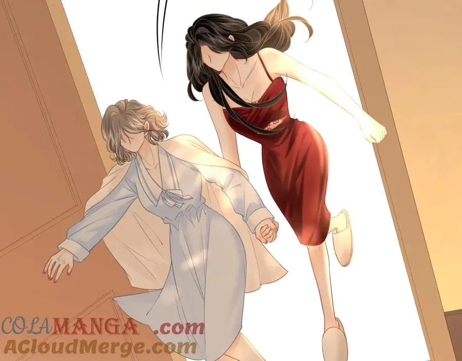第135话 我陪你一起57