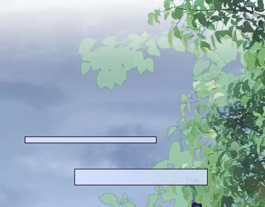 第134话 我在你心里算什么46