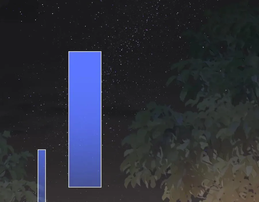 第137话 心中的分量49