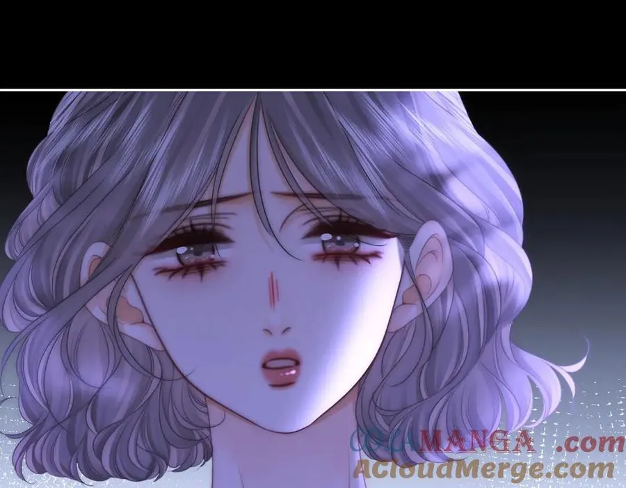 第134话 我在你心里算什么30