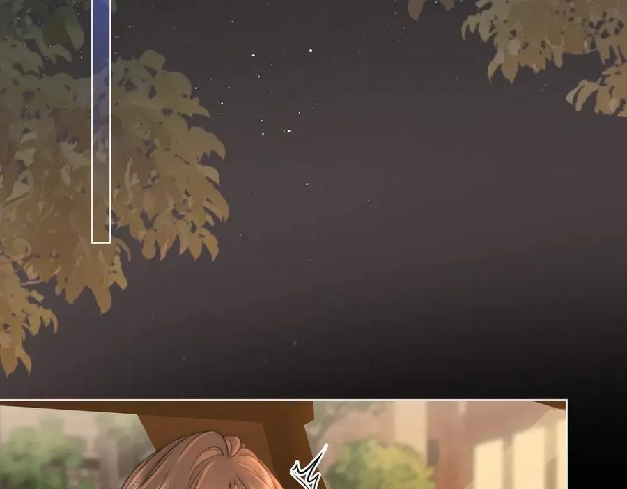 第137话 心中的分量50