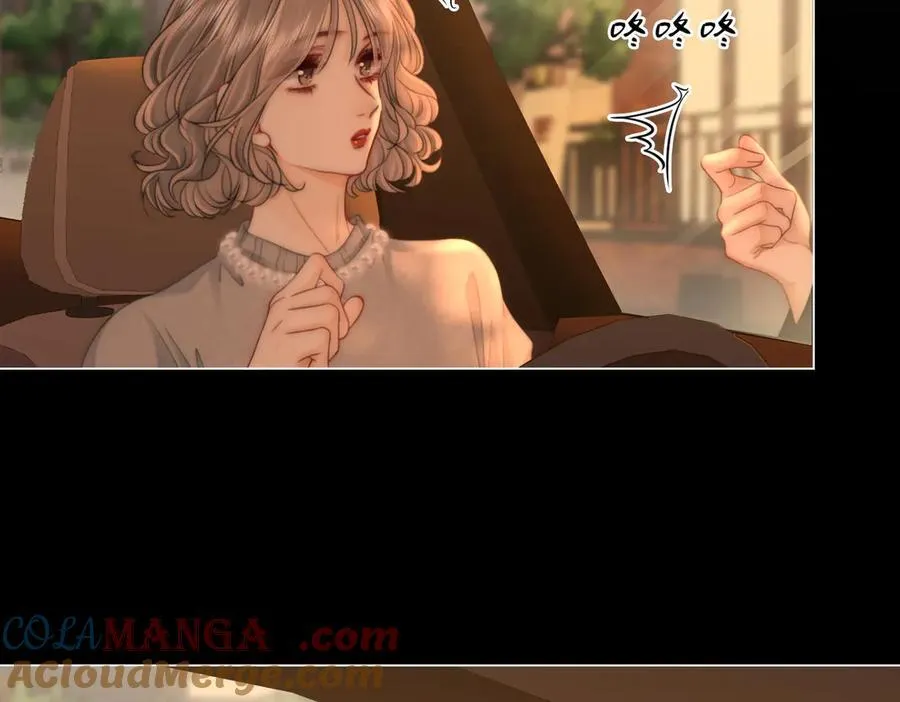 第137话 心中的分量51