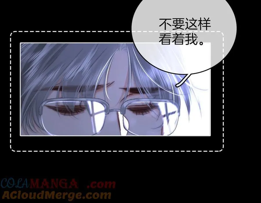 第140话 她有多喜欢你63