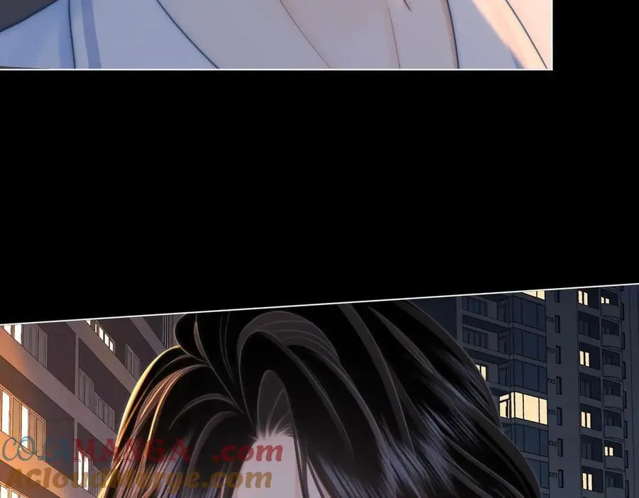 第136话 我们回头吧！48