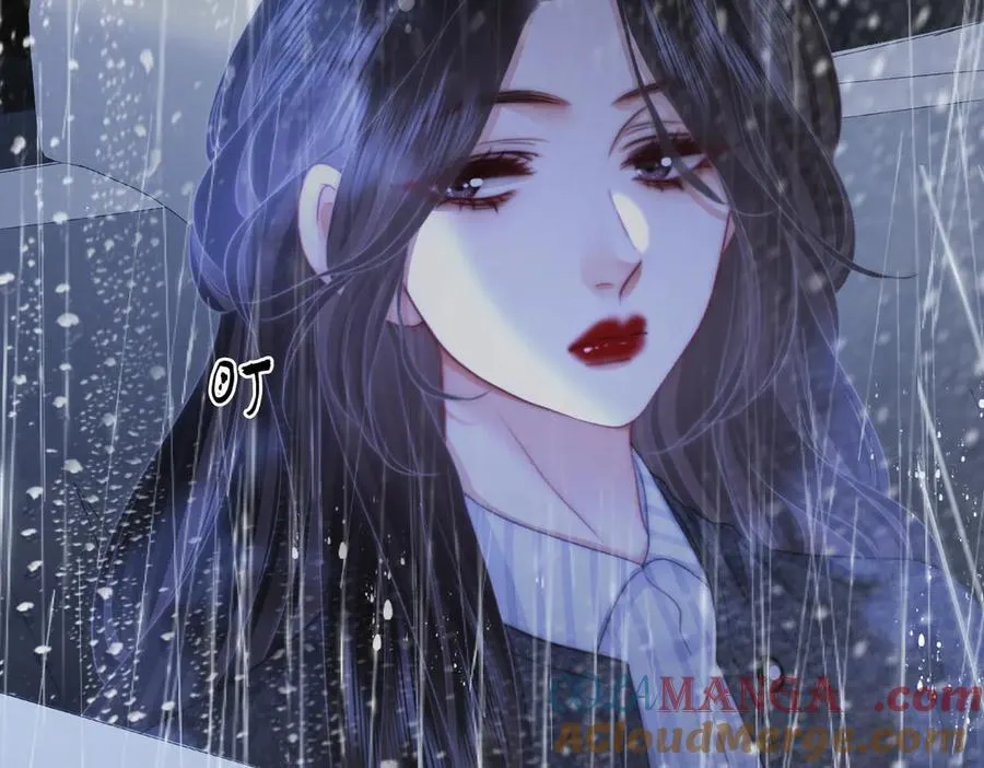 第134话 我在你心里算什么81