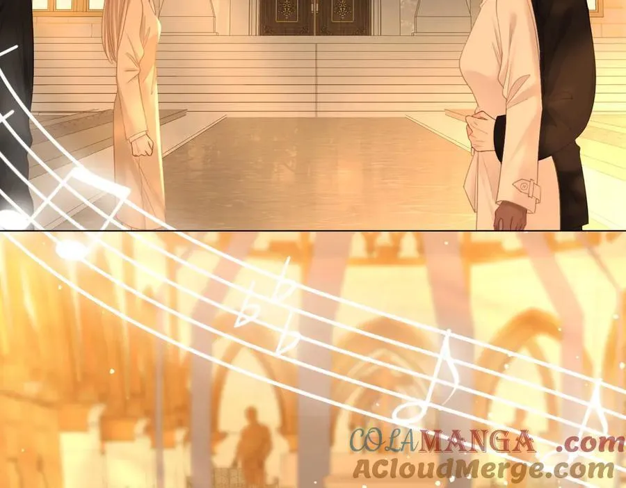 第141话 我要去找她60