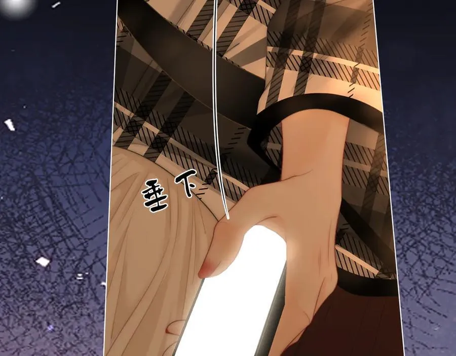 地139话 她还喜欢你吗？56