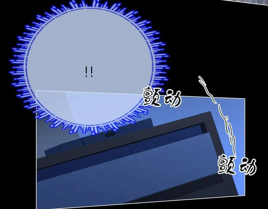 第135话 我陪你一起47