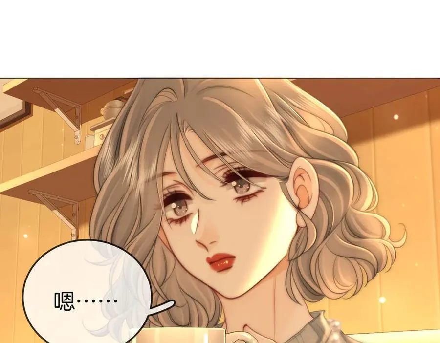 第137话 心中的分量32
