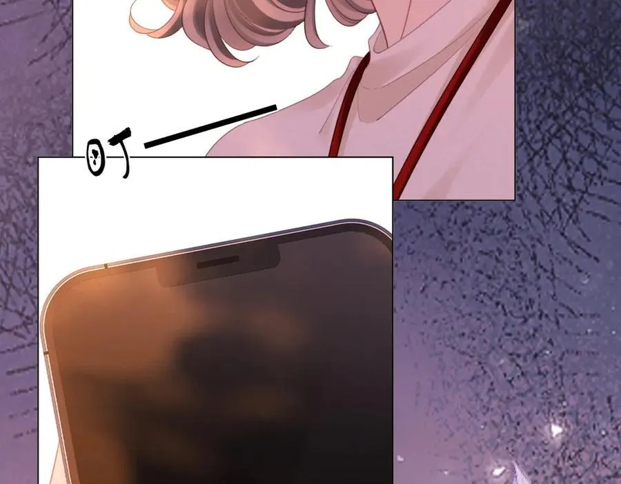 第141话 我要去找她23