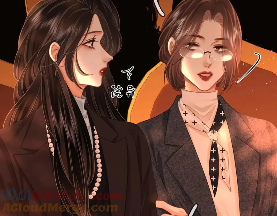 第140话 她有多喜欢你18