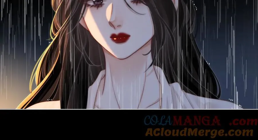 第136话 我们回头吧！57