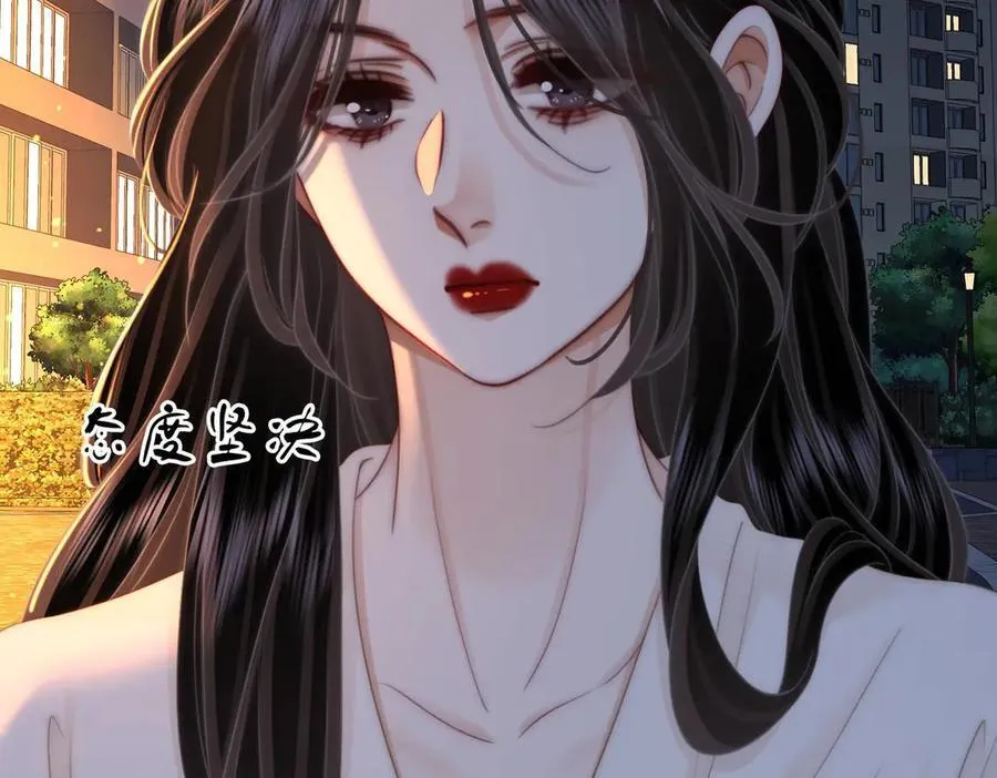 第136话 我们回头吧！49