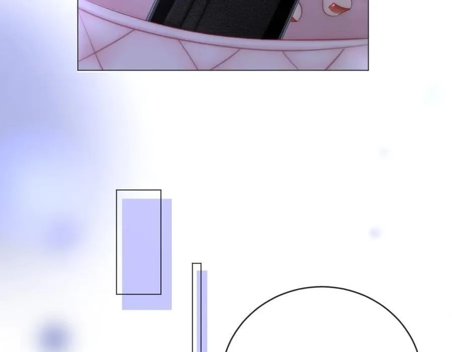 第141话 我要去找她47