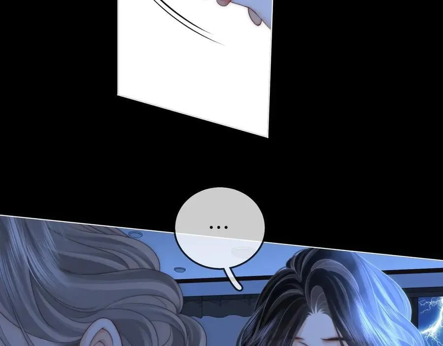 第135话 我陪你一起53