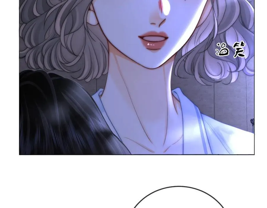第136话 我们回头吧！25