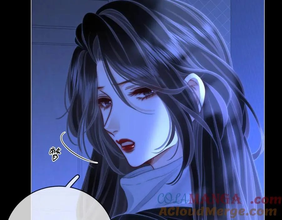 第143话 回不去了30