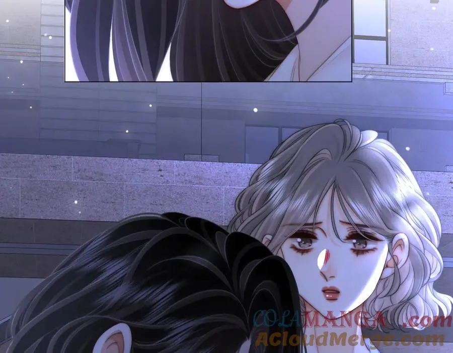 第136话 我们回头吧！27