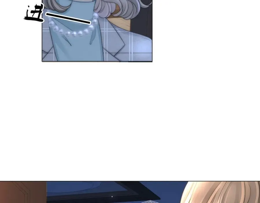 第135话 我陪你一起16