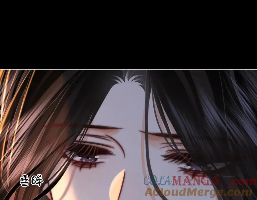 第136话 我们回头吧！39