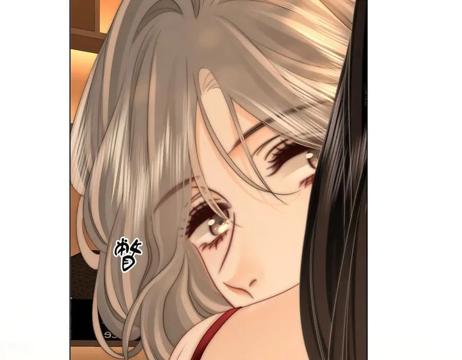 第137话 心中的分量17