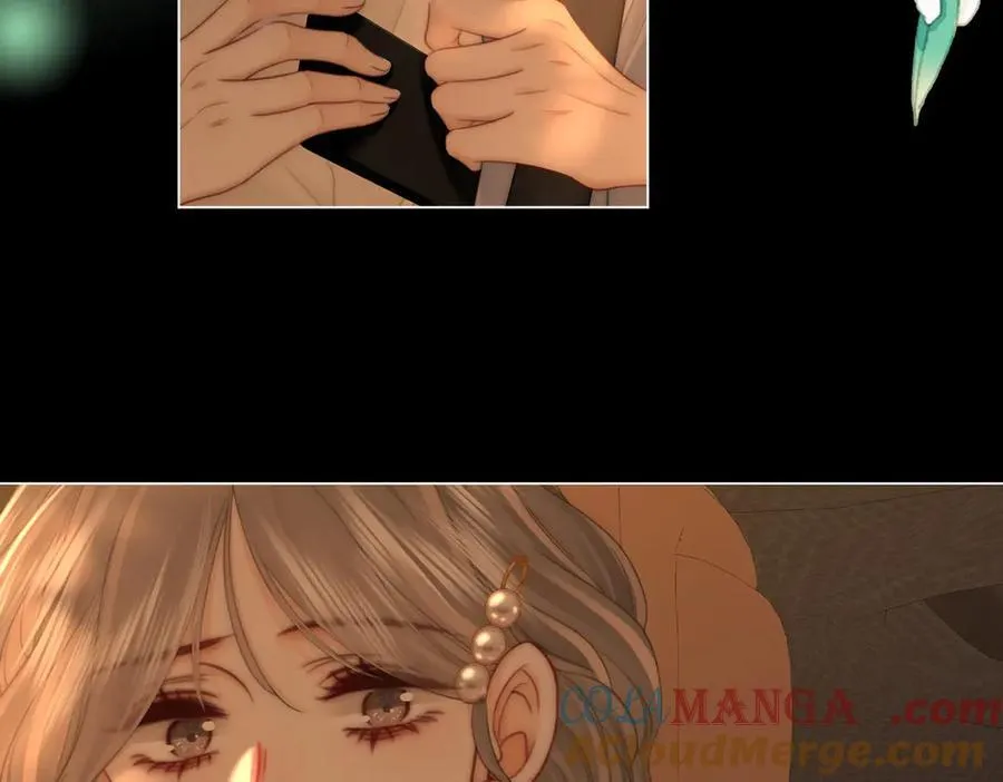 地139话 她还喜欢你吗？48
