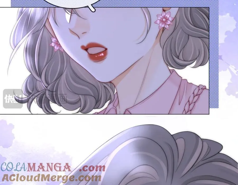 第141话 我要去找她36