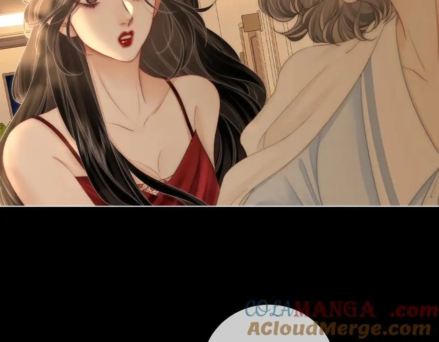第135话 我陪你一起63