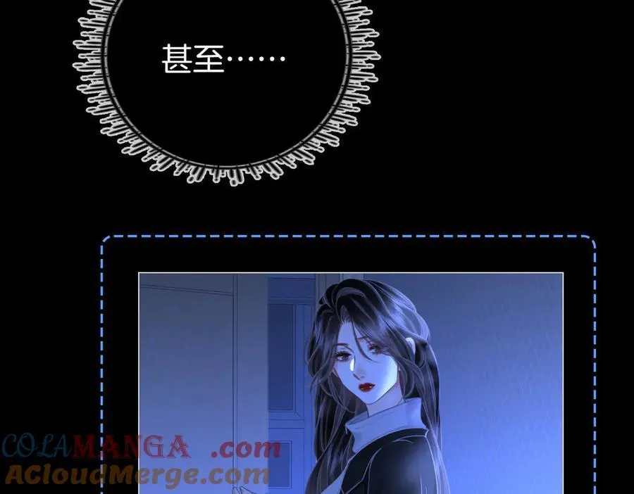 第143话 回不去了33