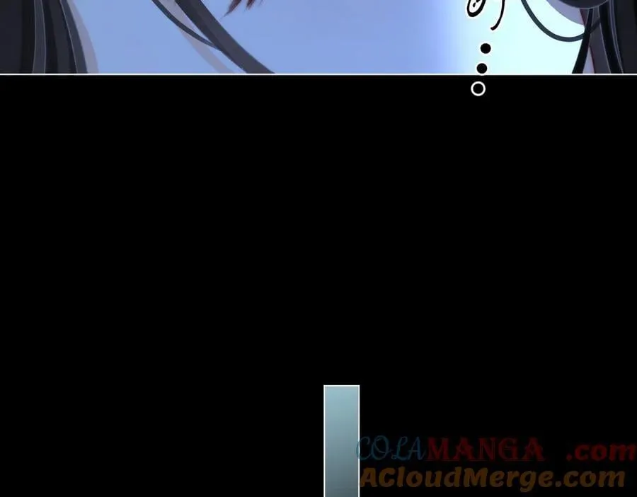 第135话 我陪你一起30