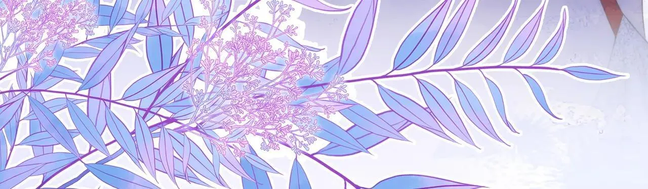 第133话 别让我讨厌你74