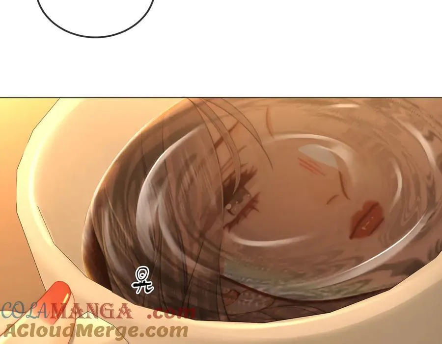 第137话 心中的分量36
